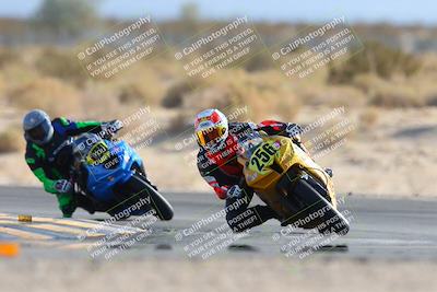 media/Nov-16-2024-CVMA (Sat) [[0e4bb1f32f]]/Race 9-Amateur Supersport Middleweight/